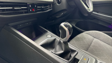 Volkswagen Golf 1.5 TSI Life 5dr Petrol Hatchback